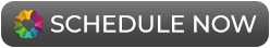 Online scheduling